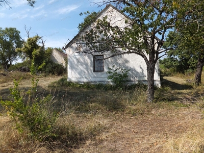 Szentbékkálla, ingatlan, nyaraló, 82 m2, 69.000.000 Ft