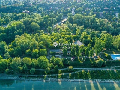 Szentendre, ingatlan, telek, 9999 m2, 1.990.000.000 Ft