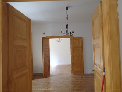 Szentimreváros, Budapest, ingatlan, lakás, 98 m2, 360.000 Ft