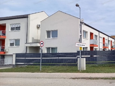 Szitásdomb, Győr, ingatlan, lakás, 65 m2, 53.500.000 Ft