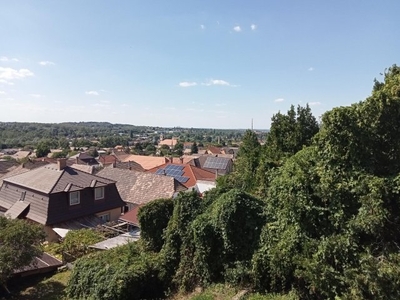 Eladó családi házTatabánya, Felsőgalla, Fenyő sor