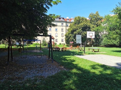 Eladó téglalakásMiskolc, Győri kapu, Gyula utca, 2. emelet