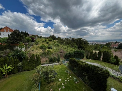 Eladó téglalakás Pécs, Deindol, Lepke Dűlő, 2. emelet