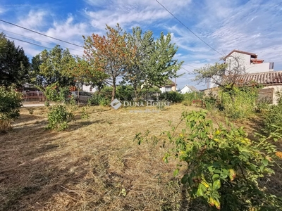 Balatonalmádi, ingatlan, telek, 39.000.000 Ft