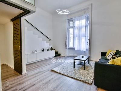 Budapest, ingatlan, lakás, 69 m2, 99.990.000 Ft