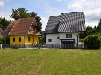 Bükfürdő, Bük, ingatlan, ház, 180 m2, 99.500.000 Ft