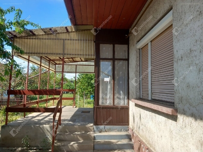 Erzsébethely (Jamina), Békéscsaba, ingatlan, ház, 75 m2, 25.900.000 Ft