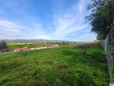 Kőszegdoroszló, Kőszegdoroszló, ingatlan, telek, 16.000.000 Ft