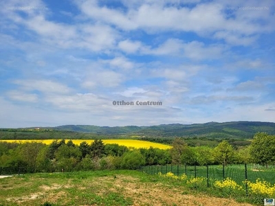 Kőszegdoroszló, Kőszegdoroszló, ingatlan, telek, 24.900.000 Ft