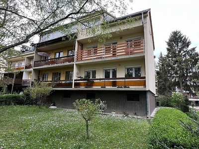 Pomáz, ingatlan, lakás, 108 m2, 74.900.000 Ft