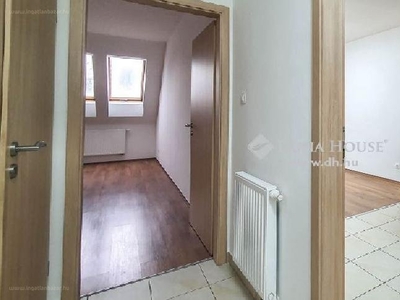 Sopron, ingatlan, lakás, 50 m2, 55.000.000 Ft