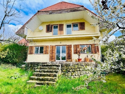 Szentendre, ingatlan, ház, 276 m2, 170.000.000 Ft