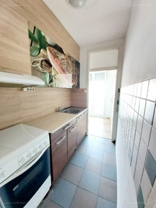 Uránváros, Pécs, ingatlan, lakás, 58 m2, 32.990.000 Ft