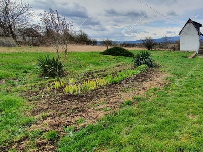 Vologda, Miskolc, ingatlan, ház, 6170 m2, 19.990.000 Ft