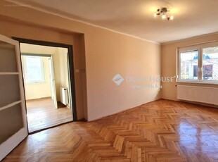 Belváros, Zalaegerszeg, ingatlan, lakás, 65 m2, 39.900.000 Ft