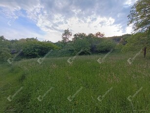 Brennbergbánya, Sopron, ingatlan, telek, 14.900.000 Ft