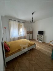 Budapest, ingatlan, lakás, 43 m2, 210.000 Ft