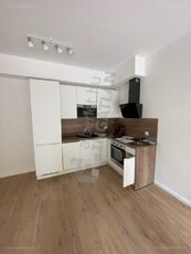 Budapest, ingatlan, lakás, 50 m2, 320.000 Ft