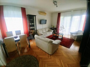 Budapest, ingatlan, lakás, 58 m2, 250.000 Ft