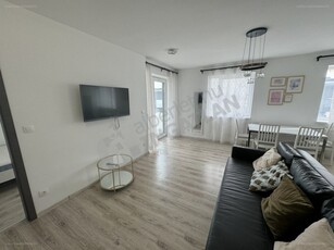 Budapest, ingatlan, lakás, 58 m2, 463.000 Ft