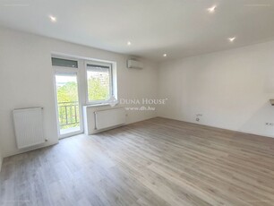 Budapest, ingatlan, lakás, 60 m2, 72.800.000 Ft