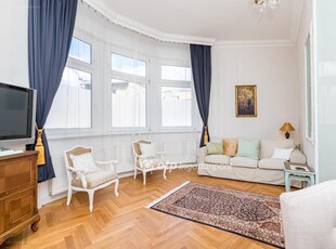 Budapest, ingatlan, lakás, 62 m2, 99.900.000 Ft