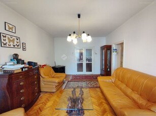 Debrecen, ingatlan, lakás, 67 m2, 62.900.000 Ft