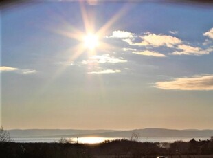 Eladó telek Balatonudvari, Öreghegy