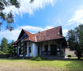 Felsőgöd, Göd, ingatlan, ház, 160 m2, 114.900.000 Ft