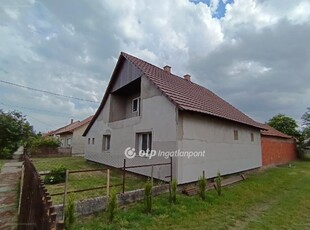 Forráskút, ingatlan, ház, 300 m2, 43.500.000 Ft