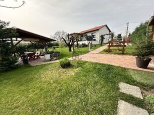 Győrújbarát, Győrújbarát, ingatlan, ház, 38 m2, 50.990.000 Ft