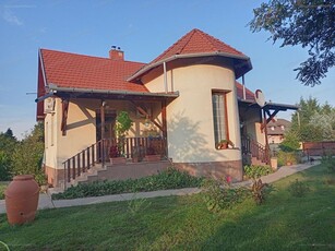 Hetényegyháza, Kecskemét, ingatlan, ház, 113 m2, 69.900.000 Ft