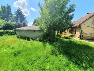 Lajoskomárom, Lajoskomárom, ingatlan, ház, 78 m2, 11.900.000 Ft