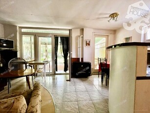 Lakitelek, ingatlan, nyaraló, 30 m2, 22.500.000 Ft