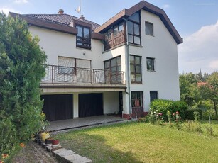 Máriaremete, Budapest, ingatlan, ház, 454 m2, 329.000.000 Ft