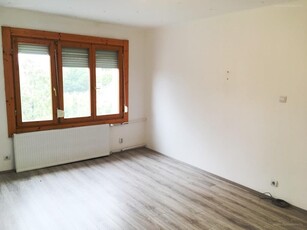 Mecsekoldal, Pécs, ingatlan, lakás, 90 m2, 250.000 Ft