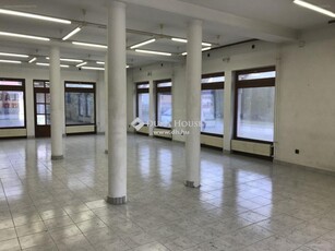 Ménfőcsanak, Győr, ingatlan, üzleti ingatlan, 800 m2, 1.200.000 Ft