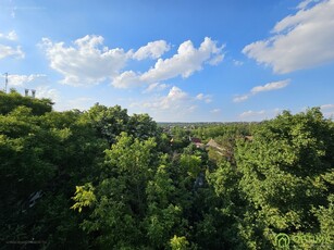 Nagytétény, Budapest, ingatlan, lakás, 45 m2, 33.500.000 Ft