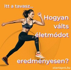 Női fitness szépség szalonban kiadó helyiséget keresek