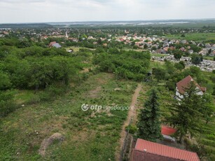 Pákozd, ingatlan, telek, 12.500.000 Ft