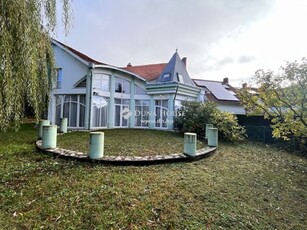 Pécs, ingatlan, ház, 167 m2, 69.900.000 Ft