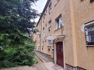 Pécs, ingatlan, lakás, 49 m2, 18.800.000 Ft