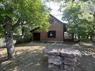 Petőfiváros, Kecskemét, ingatlan, ház, 110 m2, 29.900.000 Ft