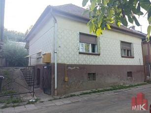 Somoskőújfalu, ingatlan, ház, 109 m2, 16.500.000 Ft