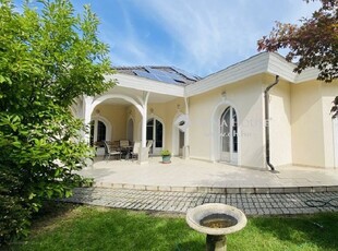 Szentendre, ingatlan, ház, 230 m2, 189.000.000 Ft