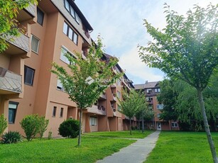 Szombathely, ingatlan, lakás, 63 m2, 37.500.000 Ft