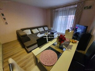 Szombathely, ingatlan, lakás, 68 m2, 34.500.000 Ft