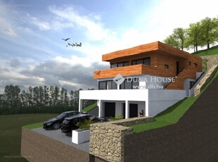 újépítésű, Érd, ingatlan, lakás, 126 m2, 119.000.000 Ft