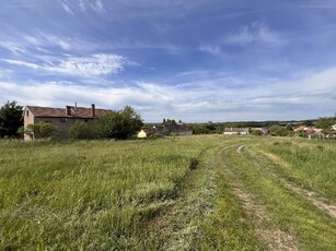 Vértessomló, ingatlan, telek, 17.900.000 Ft