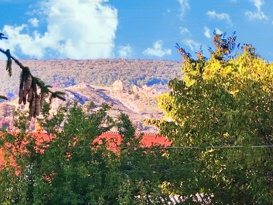 Eladó családi ház - Budaörs, Városközpont